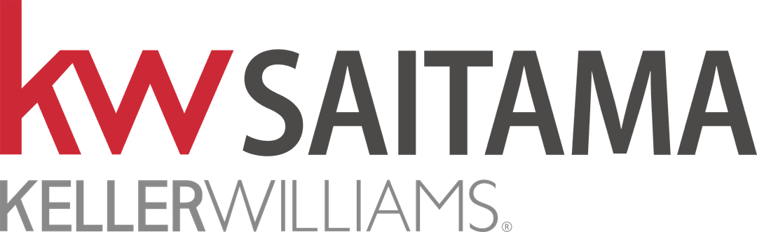 KW SAITAMA - KELLER WILLIAMS